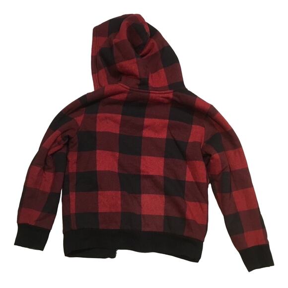 Old Navy Zip Up Jacket - Picture 4 of 4